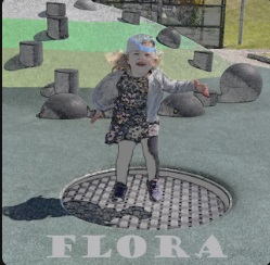 Flora